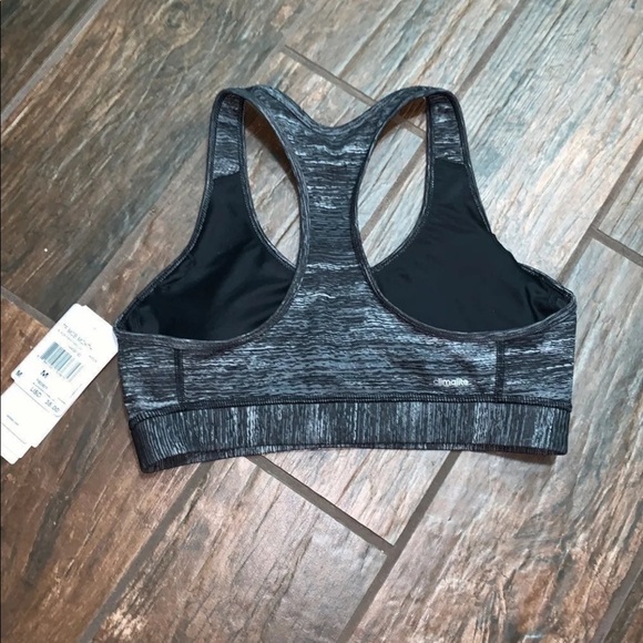 Adidas Bundle ( Both Medium ) Awesome Set! 🧘🏼♂️ - Picture 3 of 8